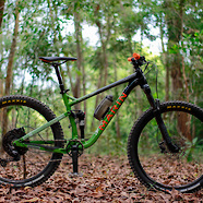 MARIN RIFT ZONE 1 27.5 (2021)