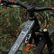 MARIN RIFT ZONE 1 27.5 (2021)