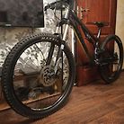 Kona Process 134 SE 2019