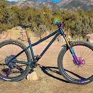 Chameleon Chromag Primer