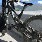 Specialized Demo 8 Carbon I 2016