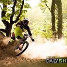 c138 showupblowup FB