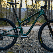 The Ranger