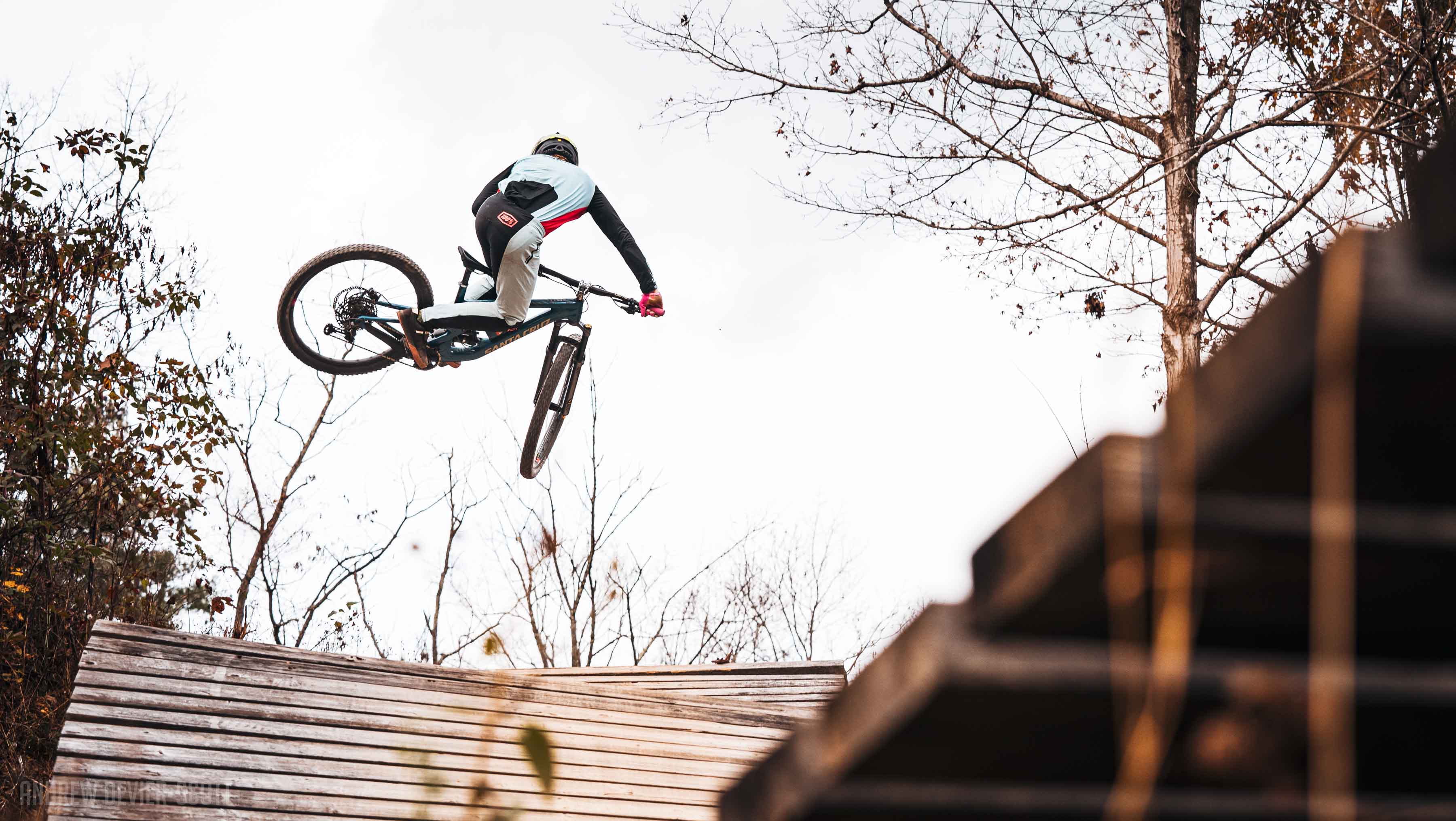 Signature Whips From Ronnie Andrewdevier Scott Mountain Biking Pictures Vital Mtb What tutorial should i do next? vital mtb