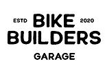 Bike Builders Profile picture for user Bike Builders