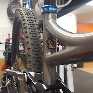 Banshee Phantom v3