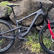 Nomad 4 Stealth