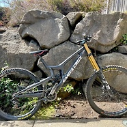 V10