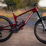 Nukeproof Giga
