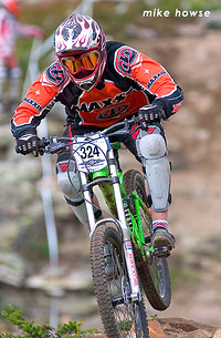 Howse