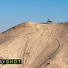 c138 natures playground FB.jpg?VersionId=9pQ55Uv2ofEmgzehM2ZKZ9jrJBeTVW