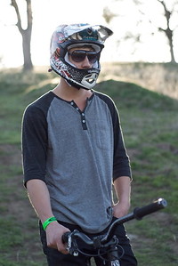 Profile picture for user dustingilding