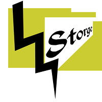 Storge