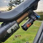 kristof_geiger's Commencal