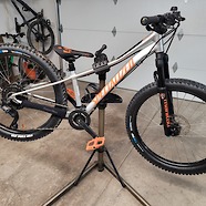 2019 specialized riprock 24