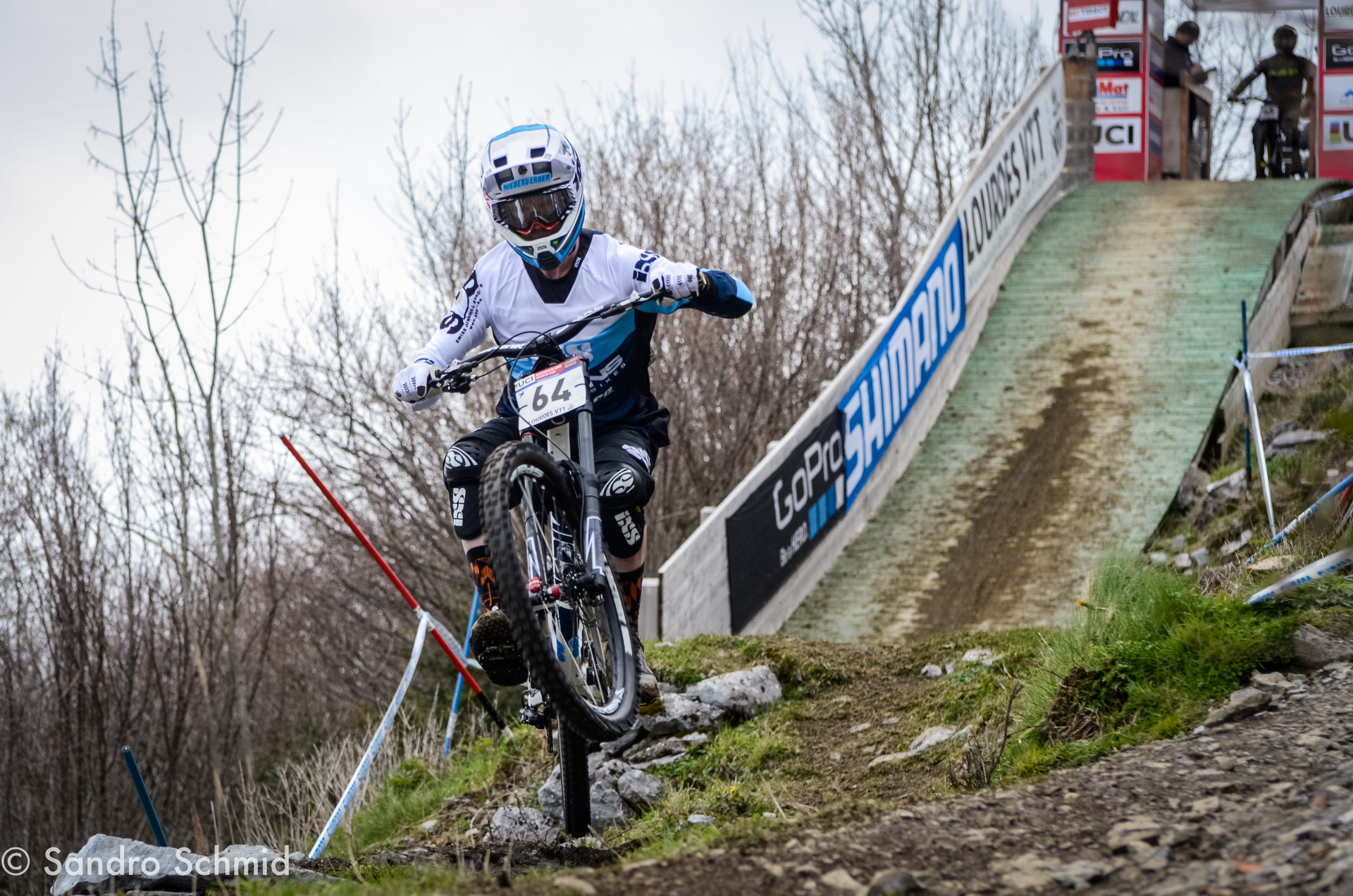 Ns bikes downhill clearance