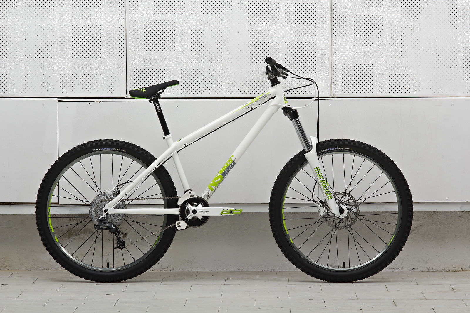 original_core_1_0.jpg - ns-bikes - Mountain Biking Pictures