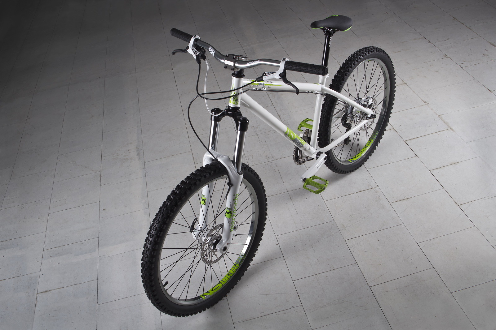 original_core_1_1.jpg - ns-bikes - Mountain Biking Pictures