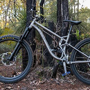 Roost Dominator Ti
