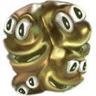 Profile picture for user SRAM and Shimano engage in price fixing