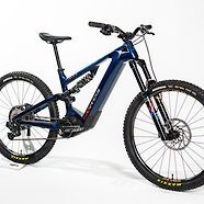 Norco Sight VLT EXT Dream Machine