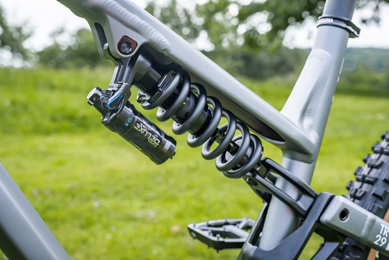 commencal meta tr 29 race 2020 commencal meta tr 29 race 2020