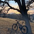 The Suzuki Samurai of MTN Bikes