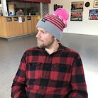 Profile picture for user nzenduro