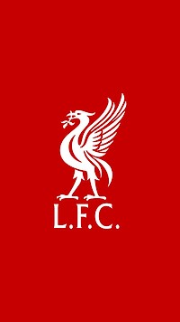 Klopp's Tots