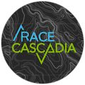 c120 raceCascadaia topoColorLogo 1627329707.jpg?VersionId=20