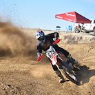 Profile picture for user RS673