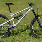Nicolai G1