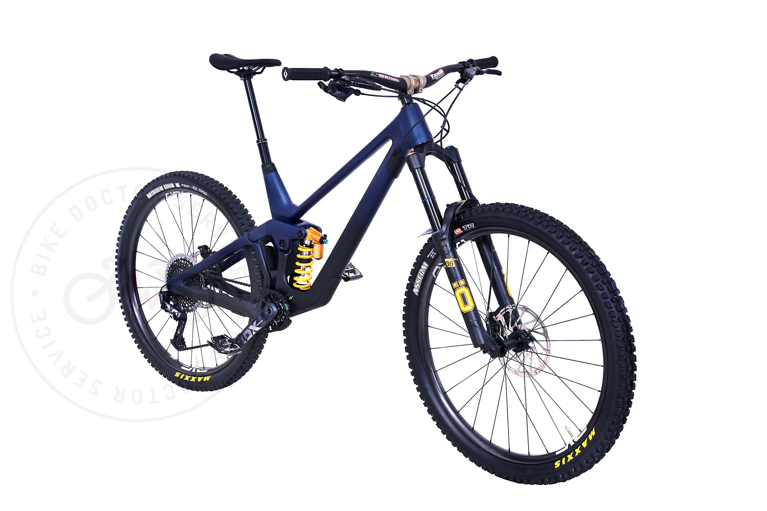 s1600 02.jpg?VersionId=vD3IQ8fvM5ryydre1Z4fr8AL