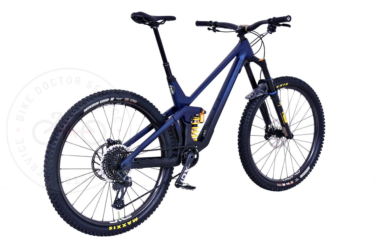 s1600 03.jpg?VersionId=qixk9x7MFL