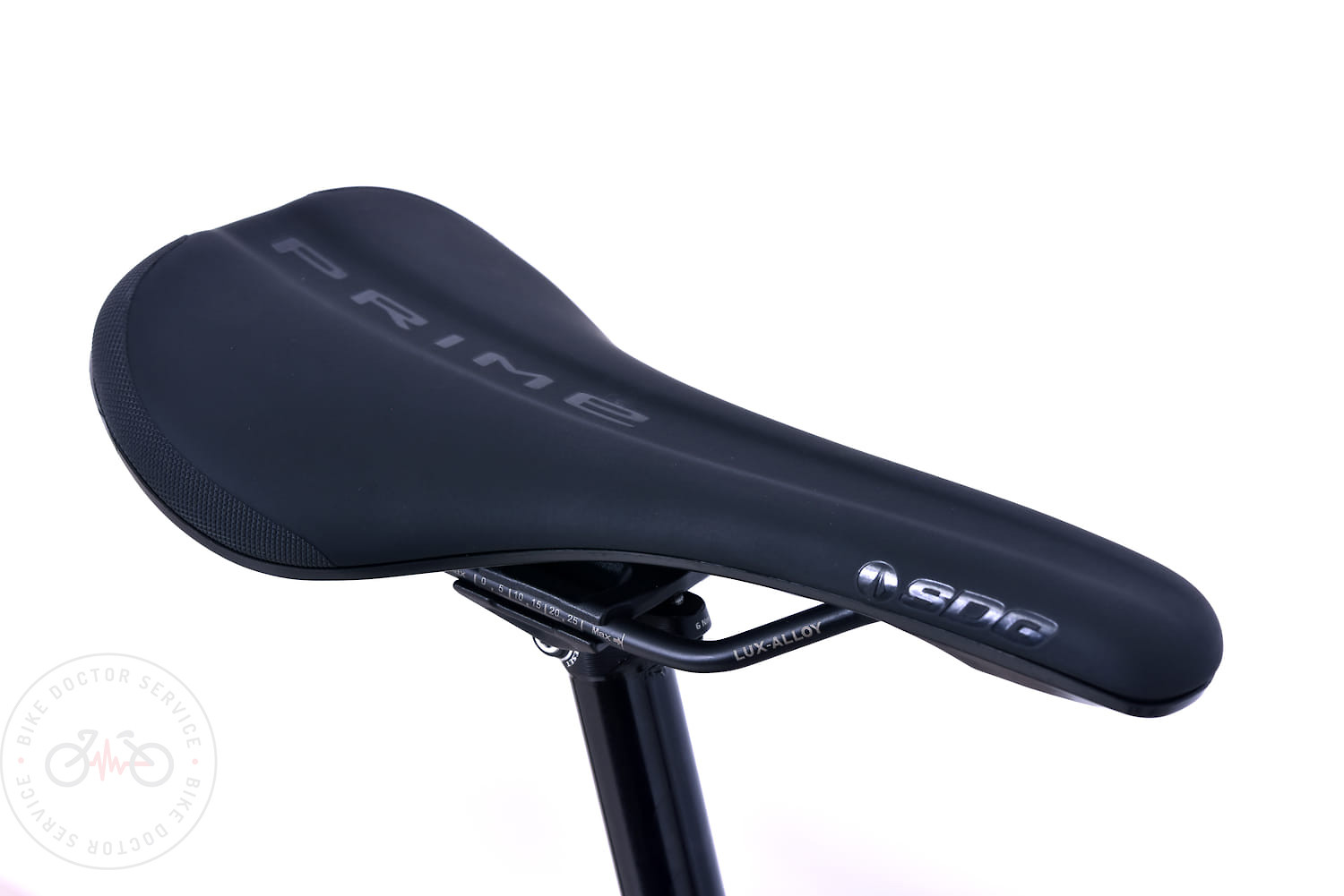 s1600 16.jpg?VersionId=J9.