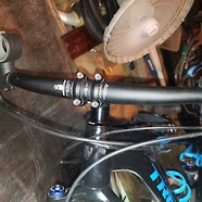 Onebigbirds 2018 trek ex 7