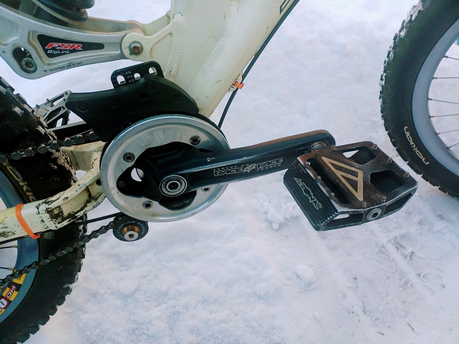 s1600 20211217 094413 2