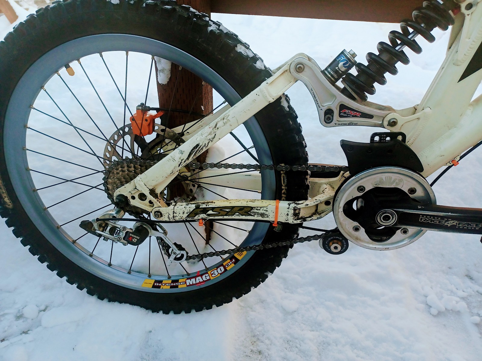 s1600 20211217 094409 2