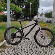 BC Original Podsol by ATS