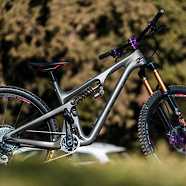 YETI sb130