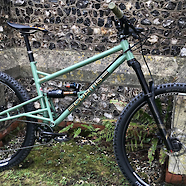 Curtis XR29