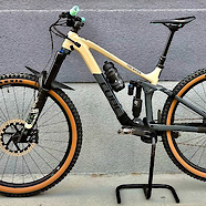 CUBE STEREO race 29 170 2021