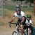 Richard_Picarelli