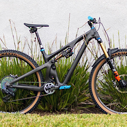 YETI SB130LR