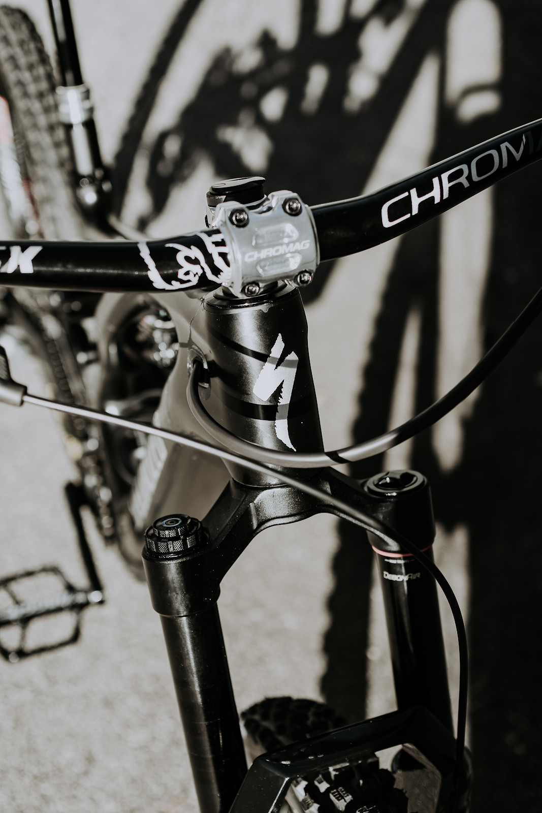 s1600 SL 05028.jpg?VersionId=LO7fh3gFwI5t