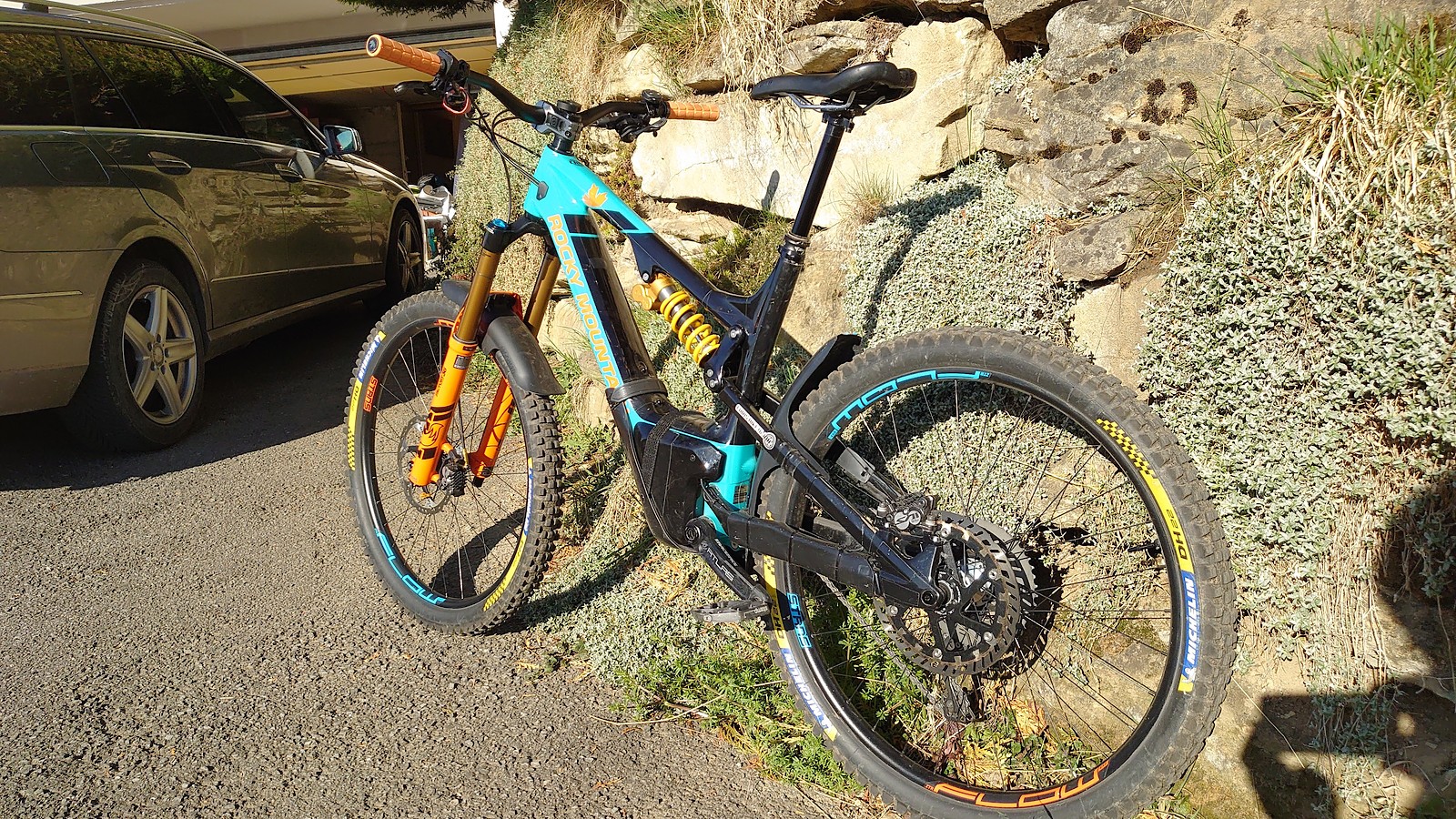 radwagon 3 specs