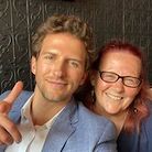 Profile picture for user Michael_Kuypers