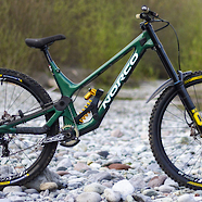 Norco aurum hsp