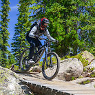 Profile picture for user NickoD96