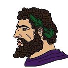 Profile picture for user marylanduro